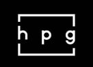 HPG