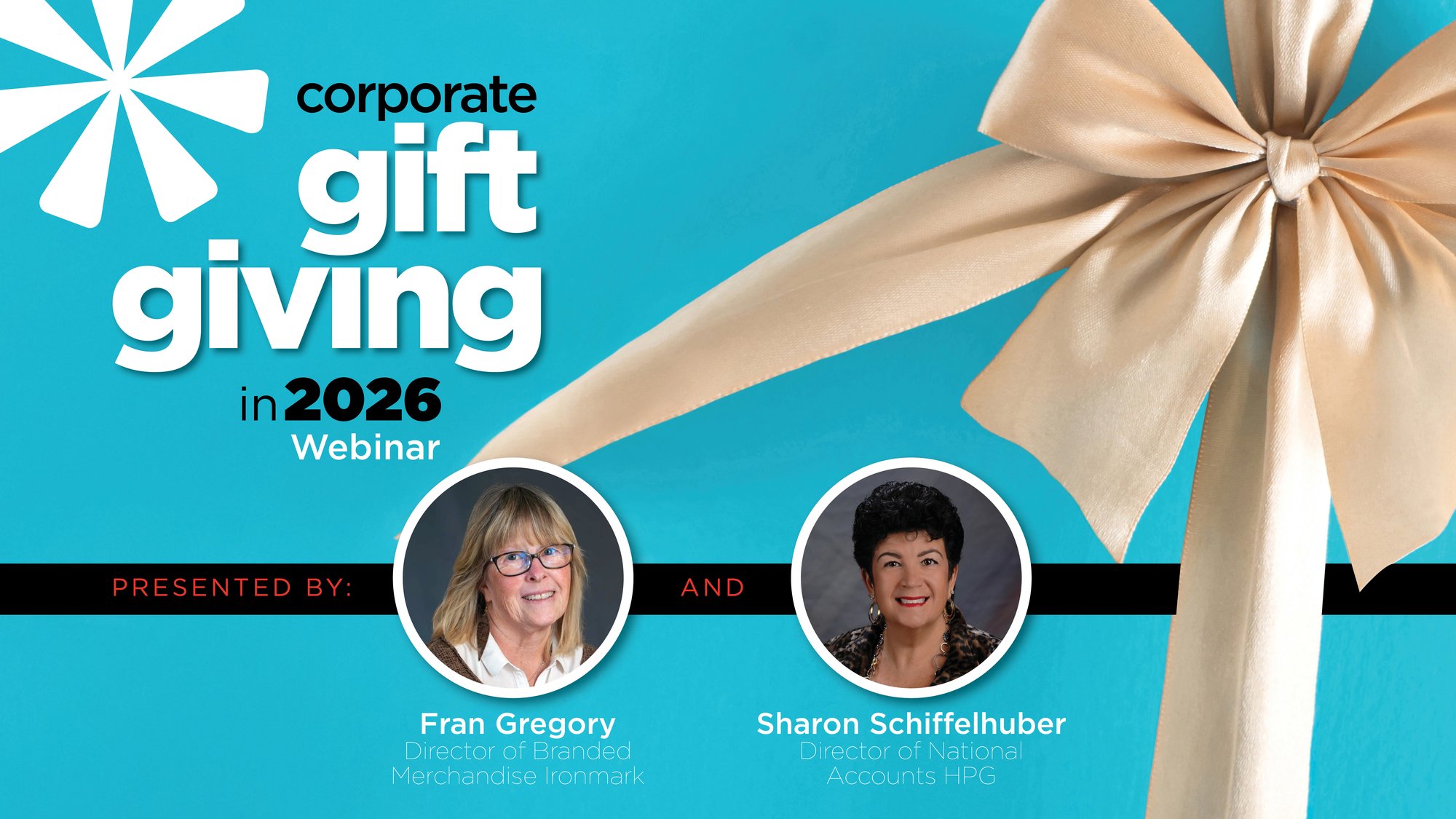 IMK_GiftGiving_EmailAndSocial_Sept2026_9
