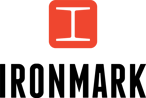 IMK_StackedLogo_FullColor_RGB