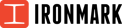 Ironmark logo