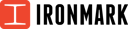 Ironmark 