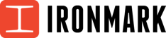 Ironmark logo