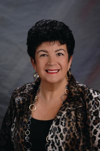 Sharon Schiffelhuber